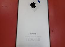 iphone 6plus 64gb iphone 6plus 64gb