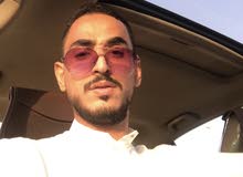 بسم الله الذي لا يضر مع اسمه شي في الارض ولا في السماء وهو السميع العليم بسم الله الذي لا يضر مع اسمه شي في الارض ولا في السماء وهو السميع العليم