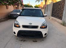 Kia Soul car is available for sale, the car is in Used condition Kia Soul car is available for sale, the car is in Used condition