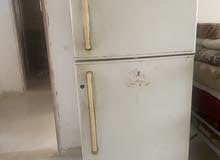 General Deluxe Refrigerators in Zarqa