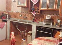 منزلين في منطقه الحمامه الساحلية مطله على البحر الاول منزلين في منطقه الحمامه الساحلية مطله على البحر الاول
