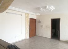 126m2 3 Bedrooms Apartments for Sale in Zarqa Jabal Al Mugheir