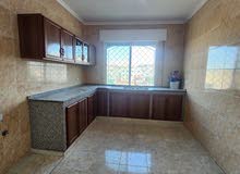 101m2 2 Bedrooms Apartments for Sale in Salt Ein Al-Basha