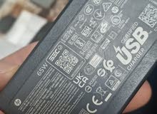  Chargers & Cables for sale  in Amman