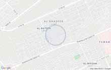 شقة مفروشة للإيجار شقة مفروشة للإيجار