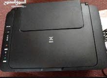  Canon printers for sale  in Northern Governorate