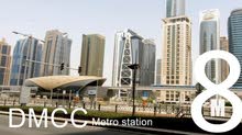 سكن هادئ و نظيف في المارينا قريب من محطة الميترو بسعر في متناول الجميع سكن هادئ و نظيف في المارينا قريب من محطة الميترو بسعر في متناول الجميع