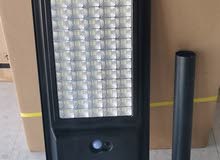 New coming solar light New coming solar light