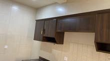120m2 2 Bedrooms Apartments for Rent in Southern Governorate Riffa