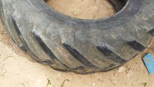 إطار جرار 275 إطار جرار 275