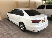 فوكس jetta جيتا 2016 فوكس jetta جيتا 2016