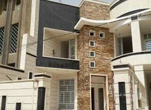 223m2 3 Bedrooms Townhouse for Sale in Basra Khadra'a