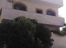 316m2 More than 6 bedrooms Townhouse for Sale in Amman Salihiyat Al-Abid