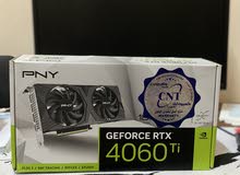  Graphics Card for sale  in Irbid