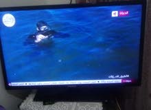 تلفاز للبيع تلفاز للبيع