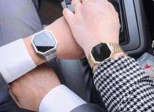 ساعات ماركة ساعات ماركة