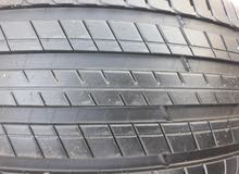 كفرات منزله شبه جديدة كفرات منزله شبه جديدة