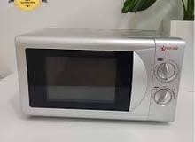 microwave oven star one