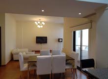 Fully furnished 3BHK flat for rent in juffair
