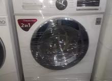 Used Refrigerator Washing machine and Kitchen items and A/C For Sale and Buying. Used Refrigerator Washing machine and Kitchen items and A/C For Sale and Buying.