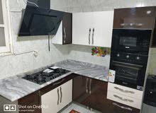 دولاب مطبخ دولاب مطبخ