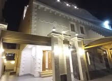 امتلك بيت العمر امتلك بيت العمر