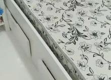 أثاث مستعمل أثاث مستعمل