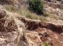 Mixed Use Land for Sale in Hebron Dura