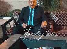 مدير تشغيل مطاعم او مدير مطعم مدير تشغيل مطاعم او مدير مطعم