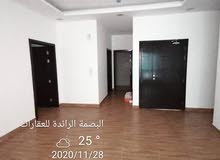 شقة للإيجار الطابق الأرضي شقة للإيجار الطابق الأرضي