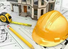 مهندس مدني مبتدئ ابحث عن عمل في مجال الهندسة مهندس مدني مبتدئ ابحث عن عمل في مجال الهندسة