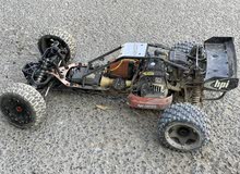 hpi baja rc car hpi baja rc car