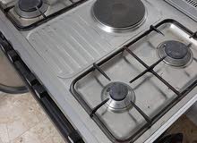 طباخ عشتار طباخ عشتار