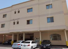 for rent flat in saar for rent flat in saar