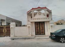 شقه للايجار
