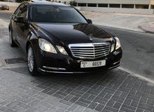 Mercedes e300 super clean 2011 japanese specs Mercedes e300 super clean 2011 japanese specs