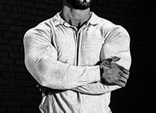 حارس شخصي مرافق شخصي خاص بودي جارد body guard professional حارس شخصي مرافق شخصي خاص بودي جارد body guard professional