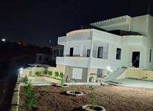 140m2 4 Bedrooms Townhouse for Sale in Bethlehem Beit Fajar