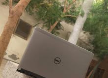 Dell latitude e7240 Dell latitude e7240