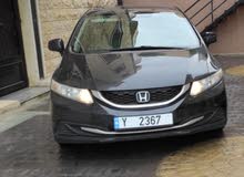 honda civic 2013 Ex honda civic 2013 Ex