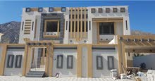 اصباغ خارجيه للبيوت العصريه بأقل التكاليف وتخفيضات هائله Silk M M decoration اصباغ خارجيه للبيوت العصريه بأقل التكاليف وتخفيضات هائله Silk M M decoration