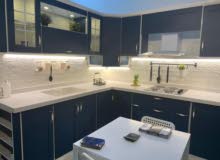 اثاث مطابخ للبيع ادوات مطابخ اثاث وديكورات مطابخ حديثة ادوات ومعدات اكسسوارات ارخص الاسعار في جدة حي حي الحرازات