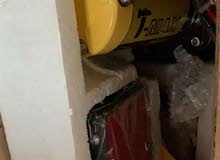 ونش T max ونش T max
