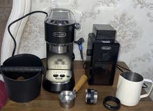  Coffee Makers for sale in Basra