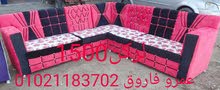 عمرو فاروق 01021183702 عمرو فاروق 01021183702