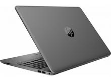 Laptop HP 15-dw3024nk