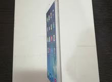 Ipad mini 2 Ipad mini 2