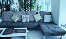 SOFABED SOFABED