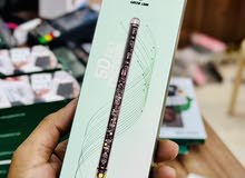 قلم شبيه ابل بنسل برو GREEN LION  PENCIL PRO