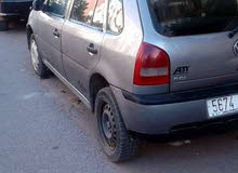 gol volkswagen 2005 gol volkswagen 2005